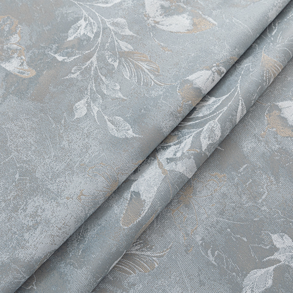 Brodefli Curtain