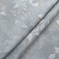 Brodefli Curtain