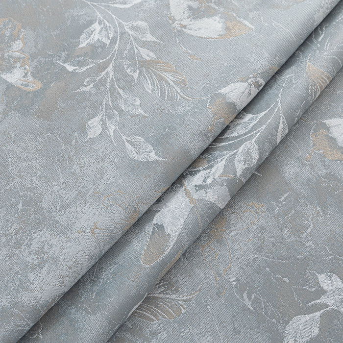 Brodefli Curtain