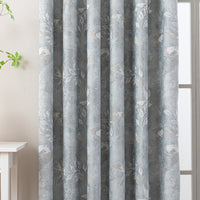 Brodefli Curtain