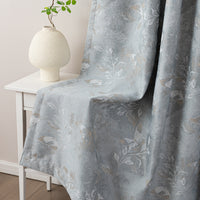 Brodefli Curtain