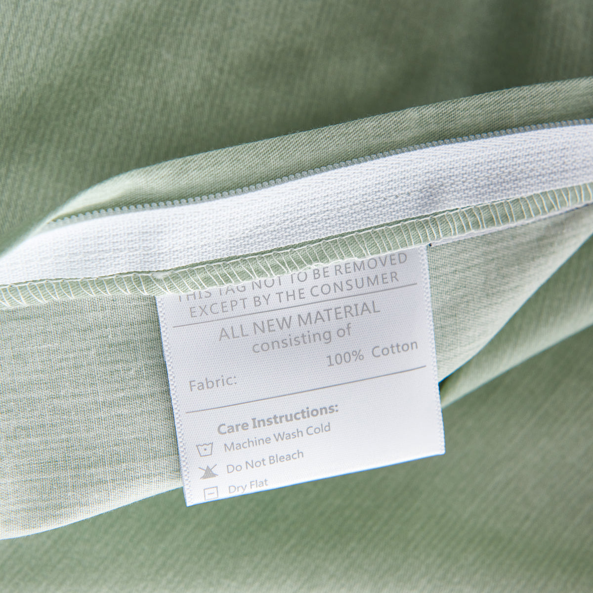 布迪 全棉床笠套件