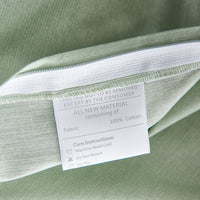 布迪 全棉床笠套件