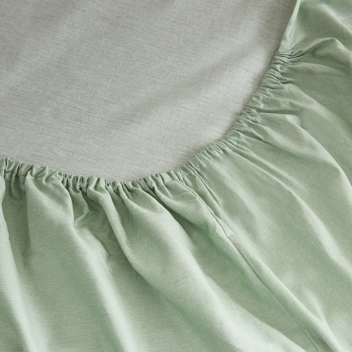 布迪 全棉床笠套件