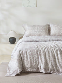 Cassian TENCEL™ Bedspread Set