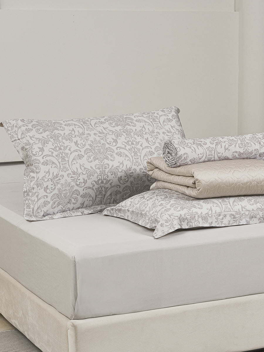 Cassian TENCEL™ Bedspread Set