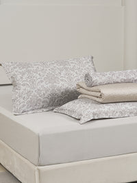Cassian TENCEL™ Bedspread Set