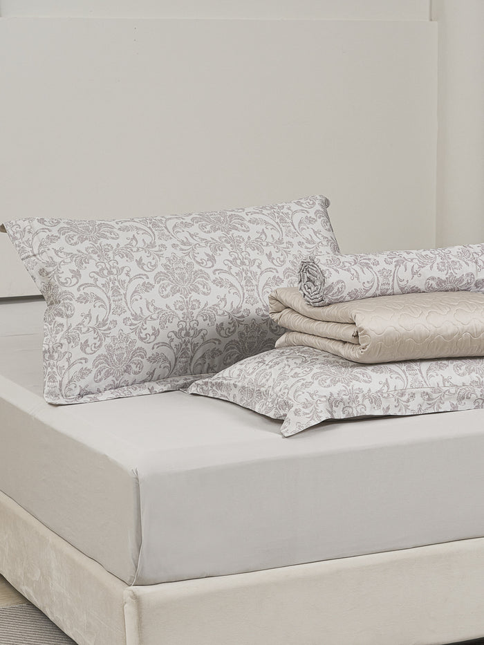Cassian TENCEL™ Bedspread Set