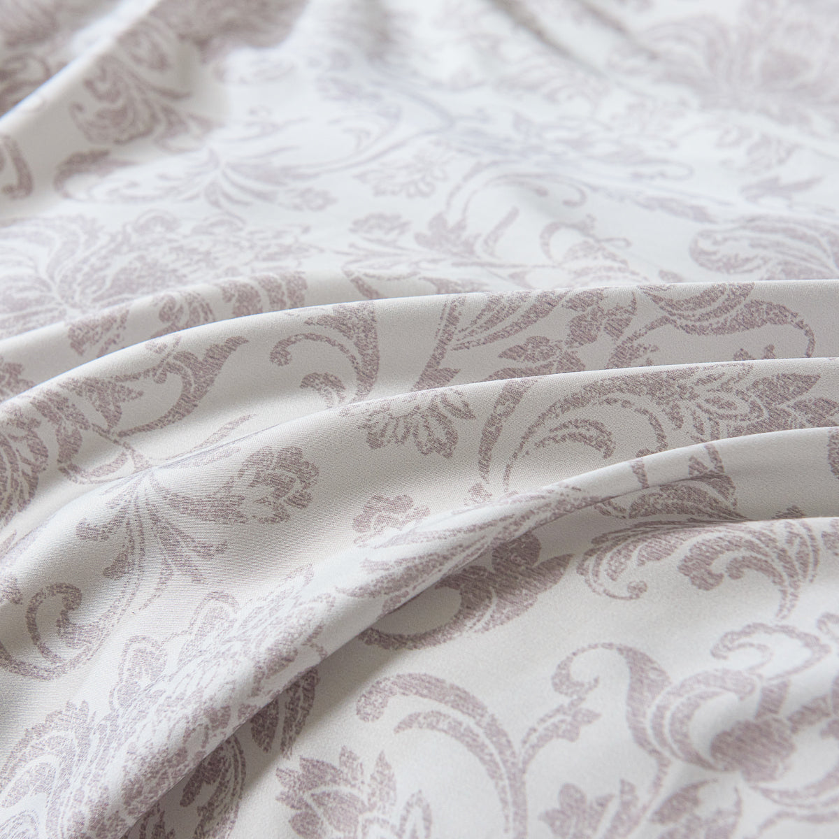 Cassian TENCEL™ Bedspread Set