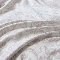Cassian TENCEL™ Bedspread Set