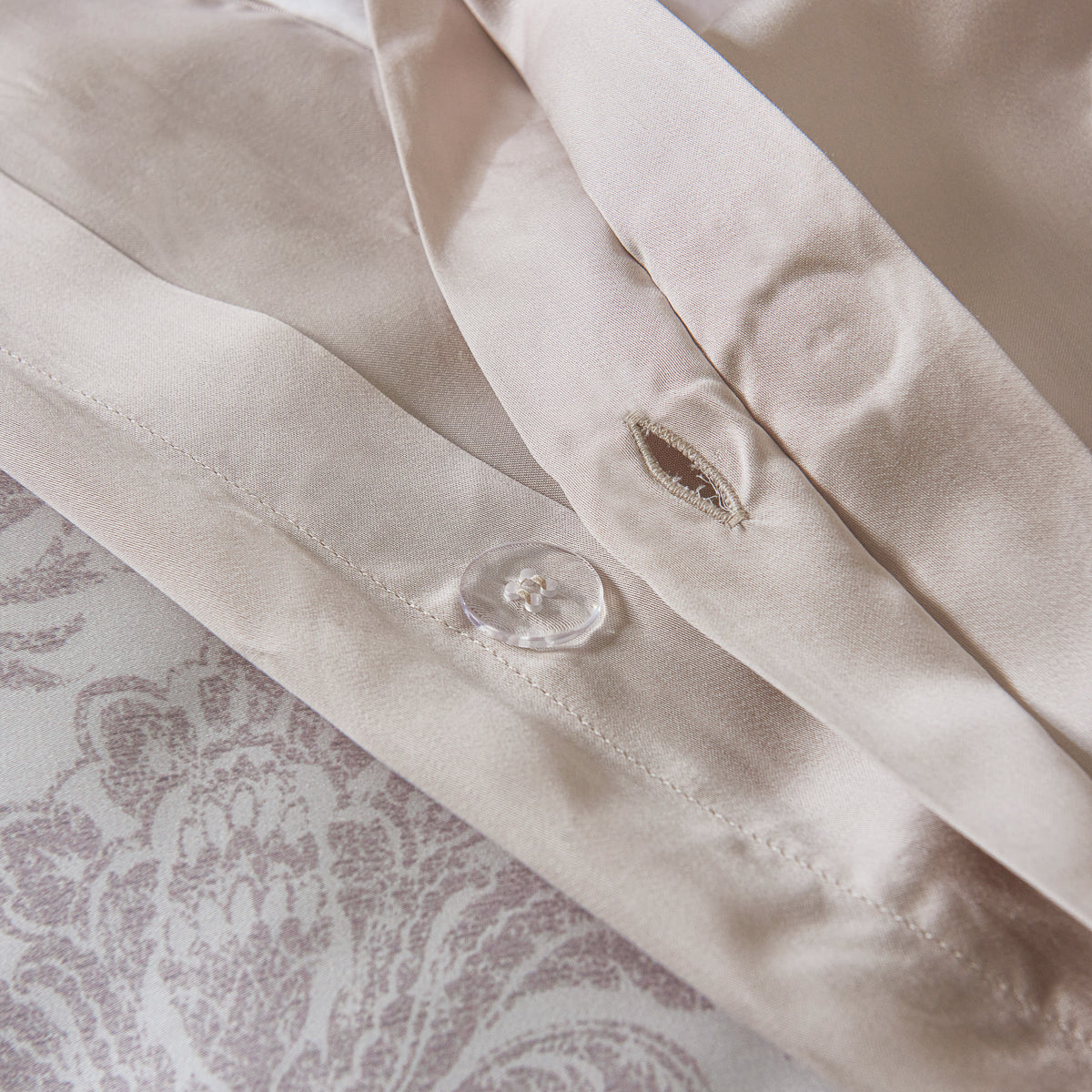 Cassian TENCEL™ Bedspread Set