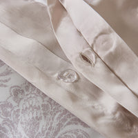 Cassian TENCEL™ Bedspread Set