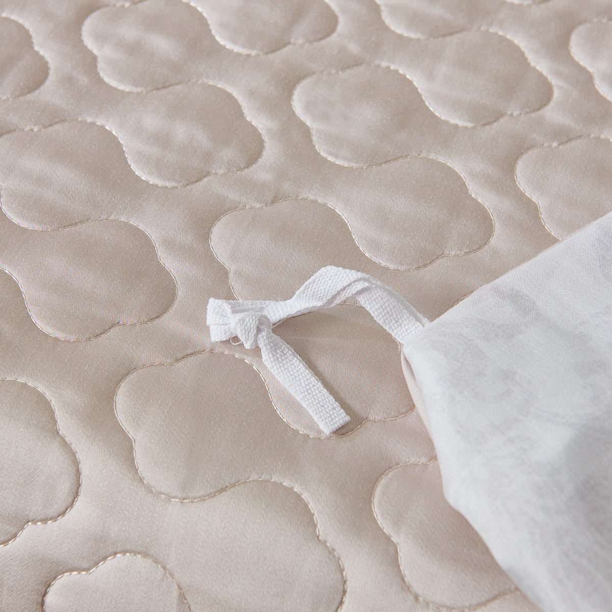 Cassian TENCEL™ Bedspread Set