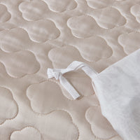 Cassian TENCEL™ Bedspread Set