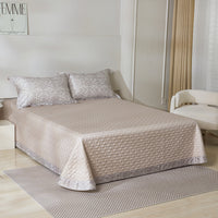 Cassian TENCEL™ Bedspread Set