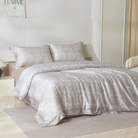 Cassian TENCEL™ Bedspread Set