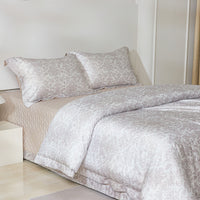 Cassian TENCEL™ Bedspread Set