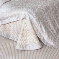 Cassian TENCEL™ Bedspread Set