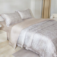 Cassian TENCEL™ Bedspread Set