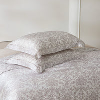 Cassian TENCEL™ Bedspread Set