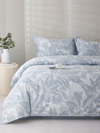 森迪 全棉床裙套件