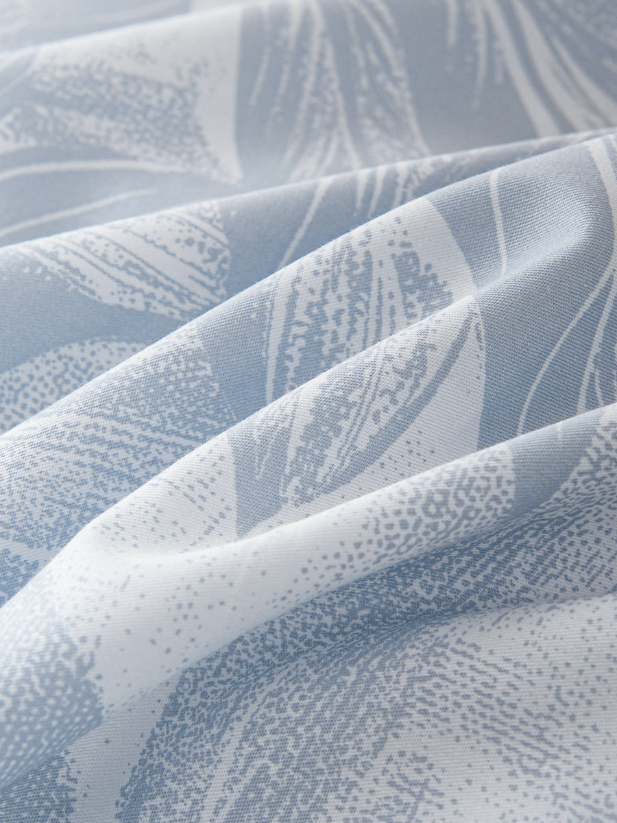 森迪 全棉床裙套件