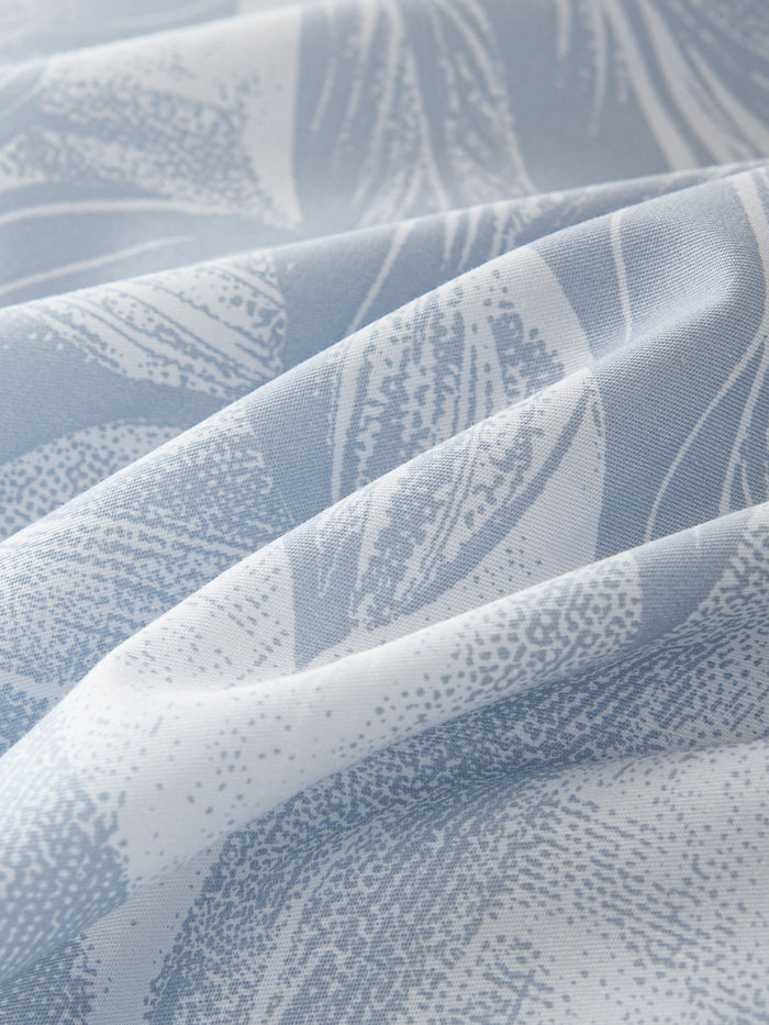 森迪 全棉床裙套件