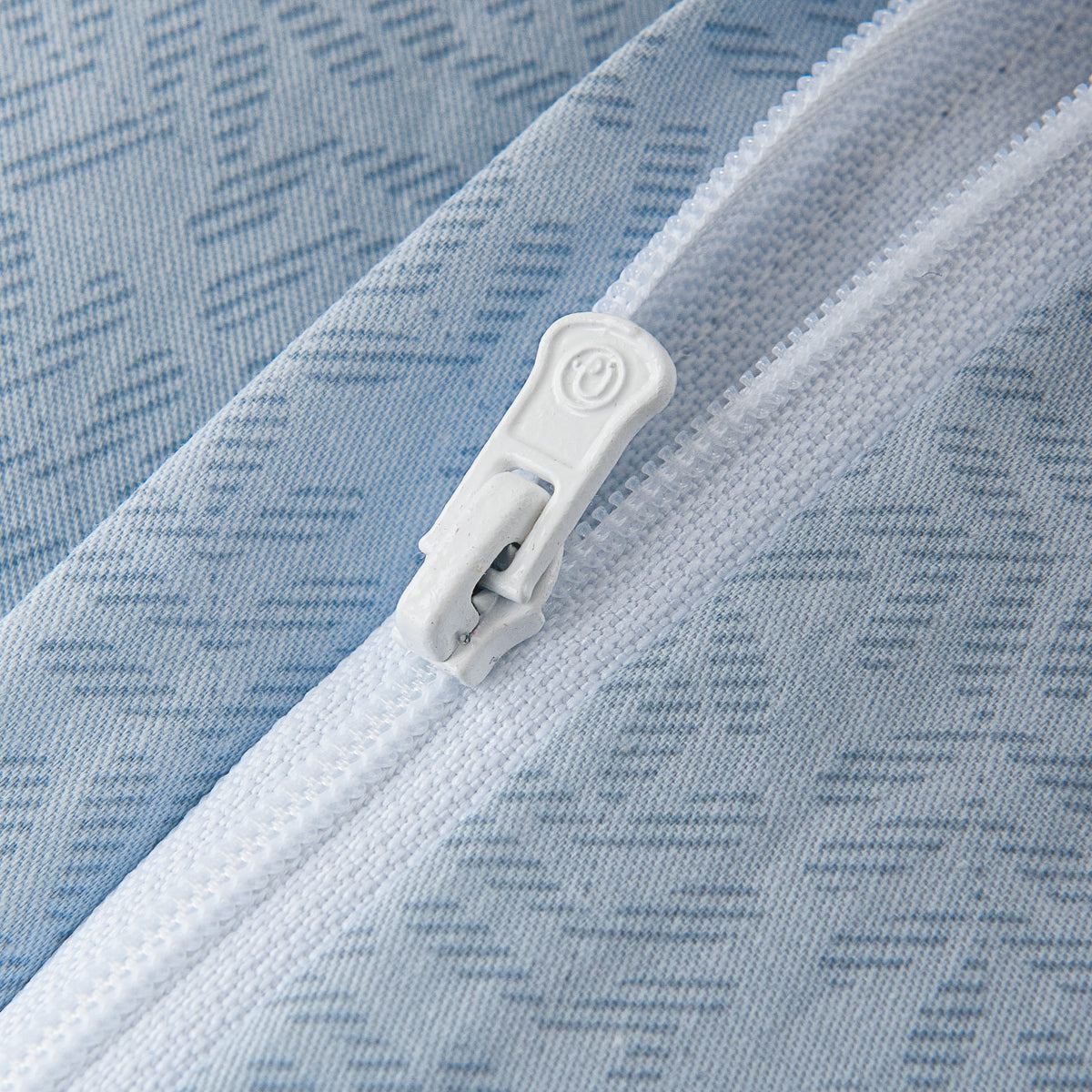 森迪 全棉床裙套件