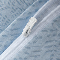 森迪 全棉床裙套件