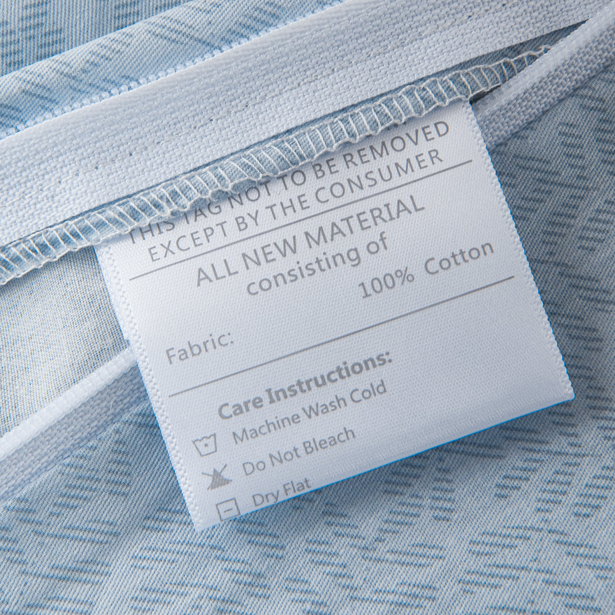 森迪 全棉床裙套件