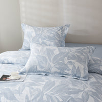 森迪 全棉床裙套件