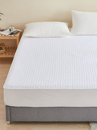Cotton Mattress Topper