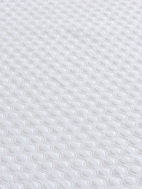 Cotton Mattress Topper