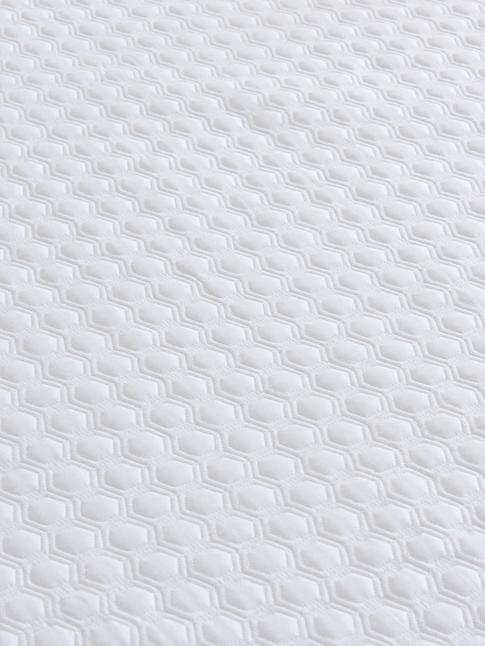 Cotton Mattress Topper