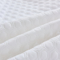 Cotton Mattress Topper