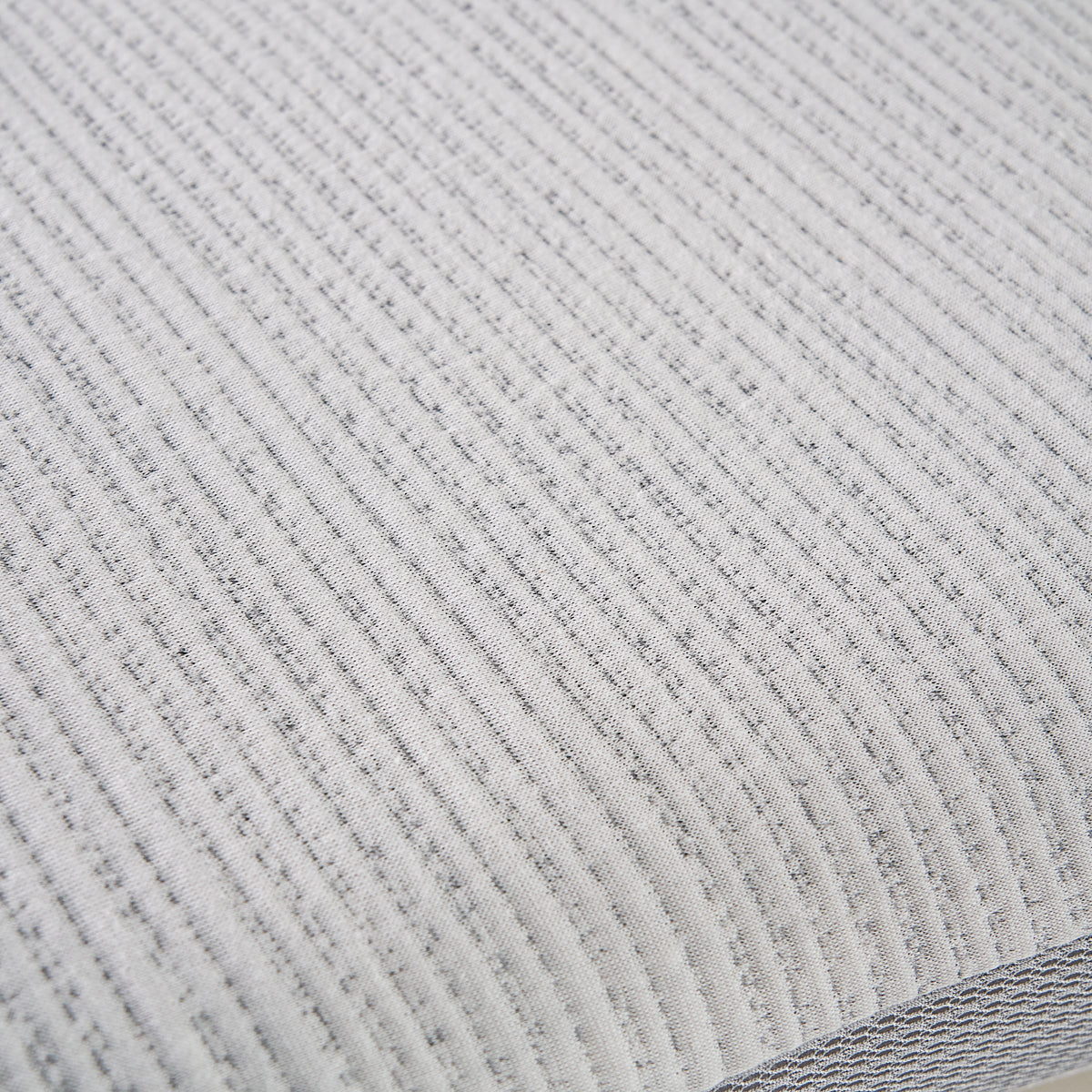 PiloMio® Seashell Pressure Relief Memory Foam Pillow