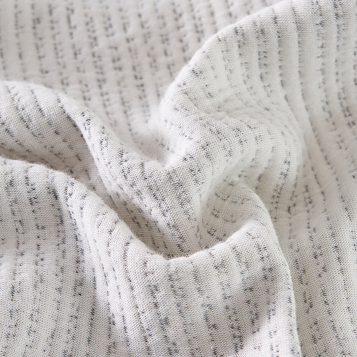 PiloMio® Seashell Pressure Relief Memory Foam Pillow