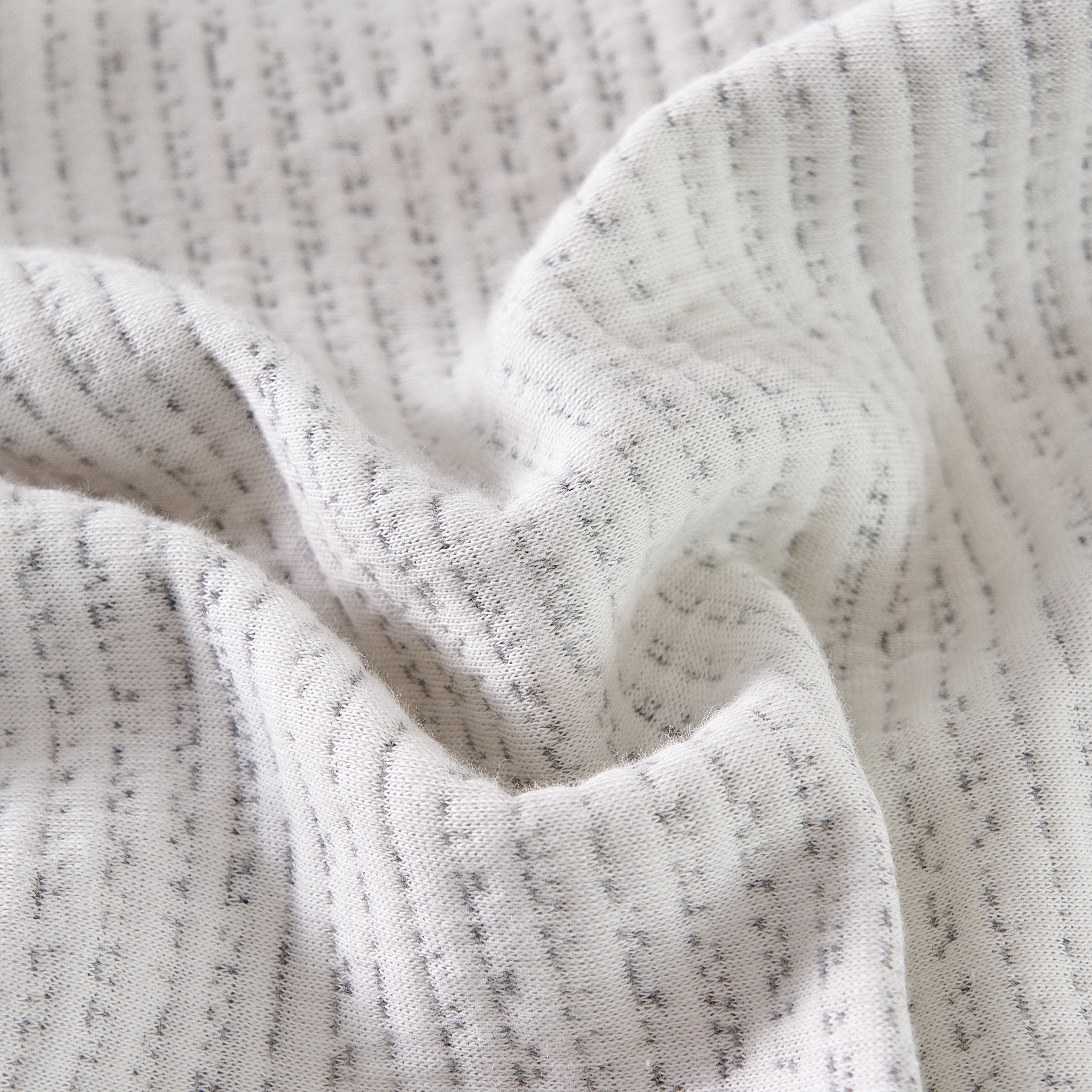 PiloMio® Streamline Pressure Relief Memory Foam Pillow