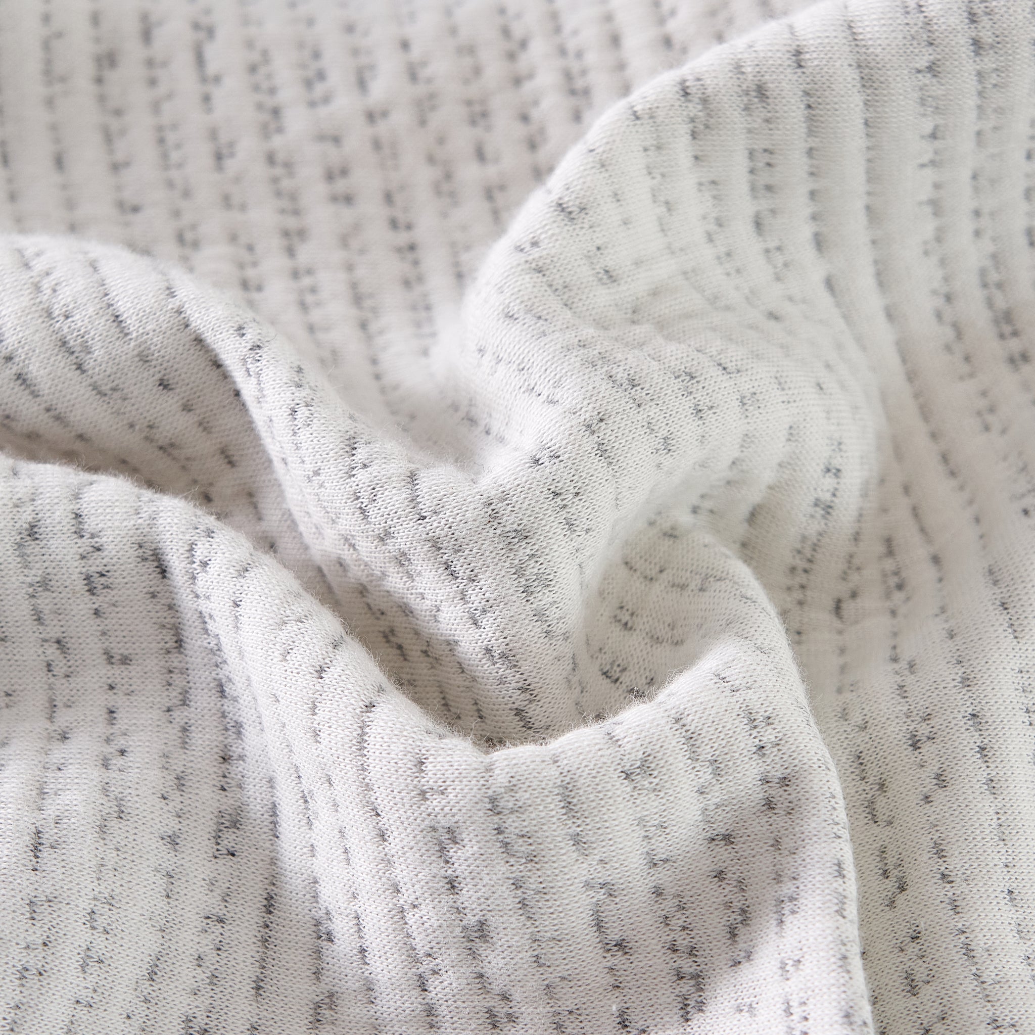 PiloMio® Streamline Pressure Relief Memory Foam Pillow