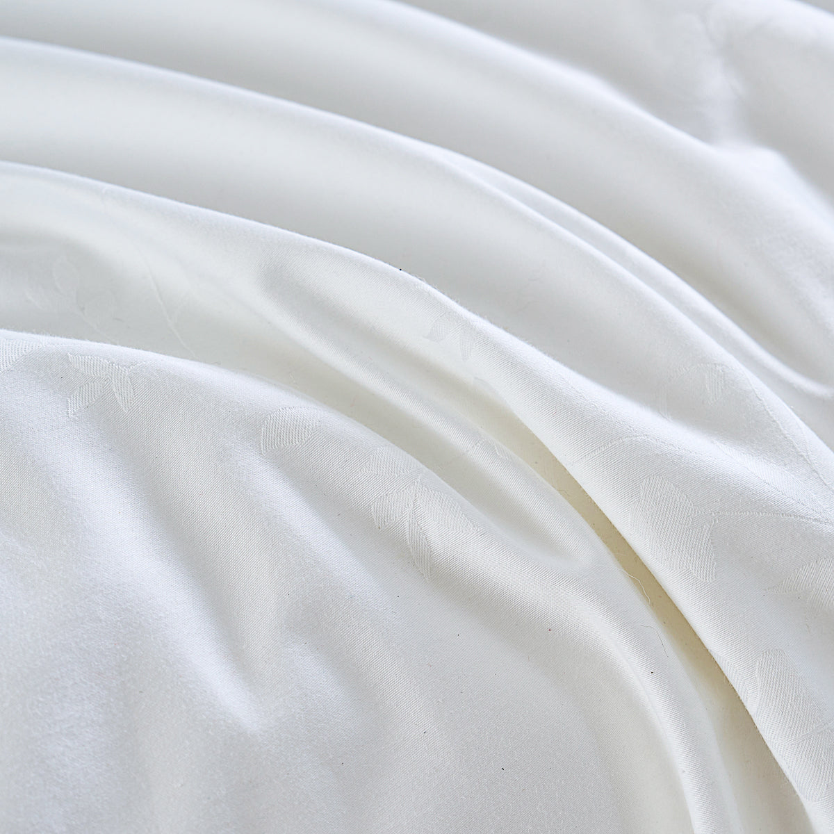 Premium Mulberry Silk All Season Duvet Insert