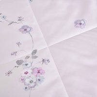 Miriam Floral TENCEL™ Lyocell Lightweight Comforter