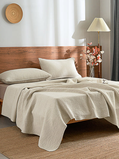 Best Collection of Quilt Bedding Sets – Qbedding