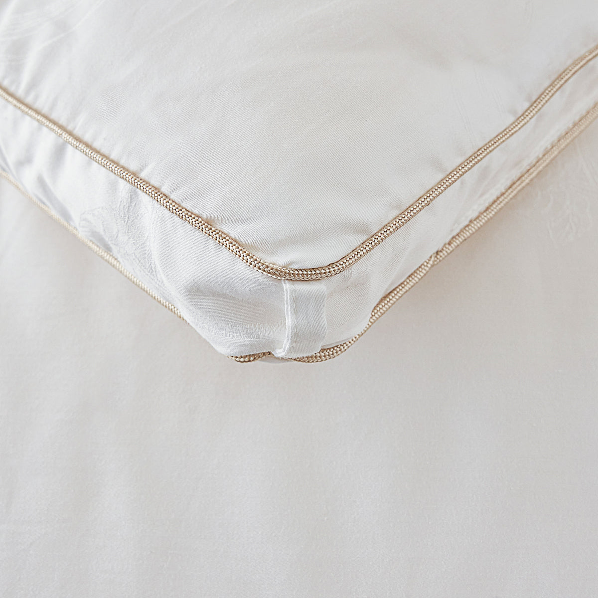 Luxe Soybean Fiber Winter Duvet Insert