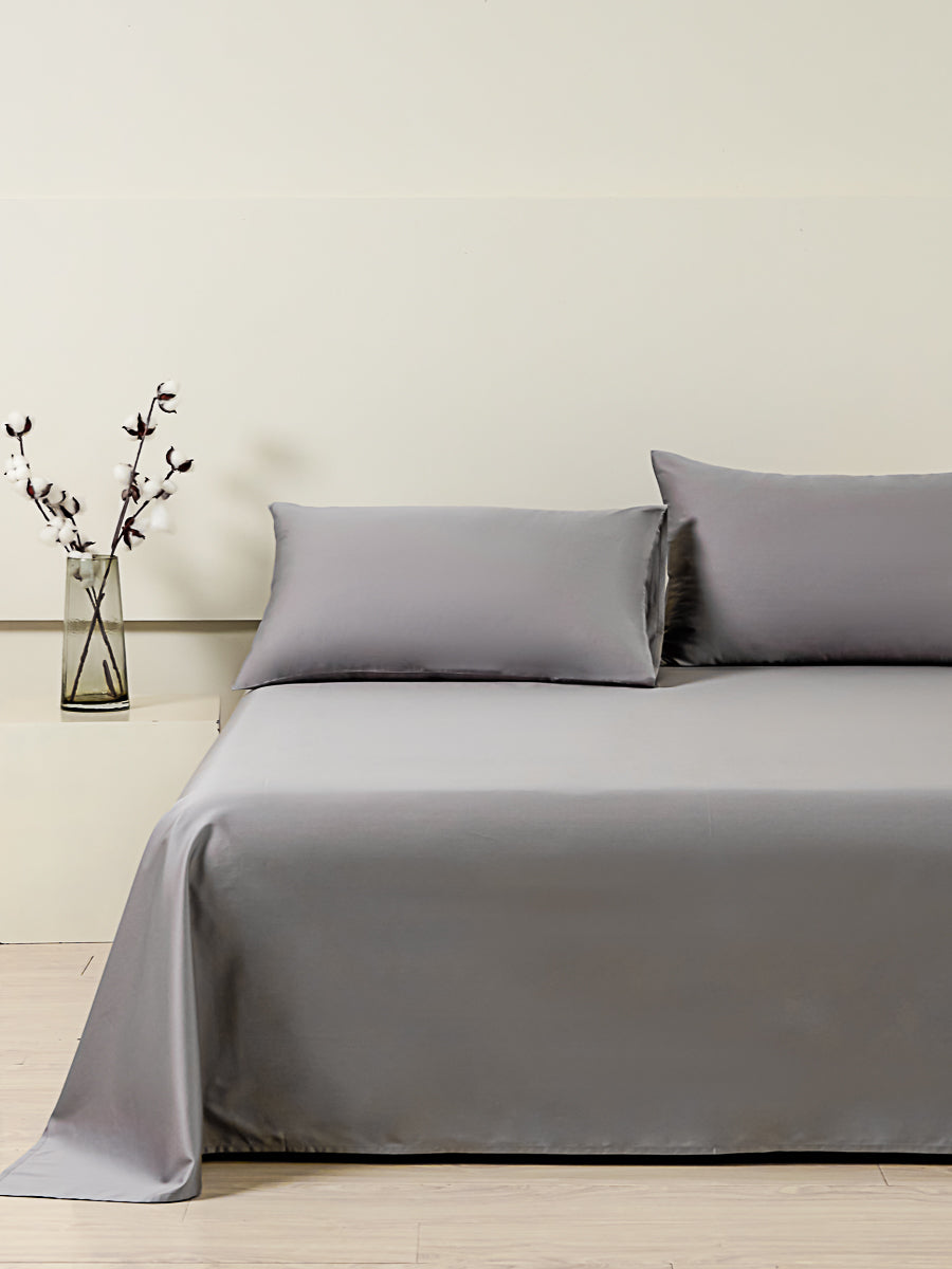 Qbedding | Home, Bedding, and Decors