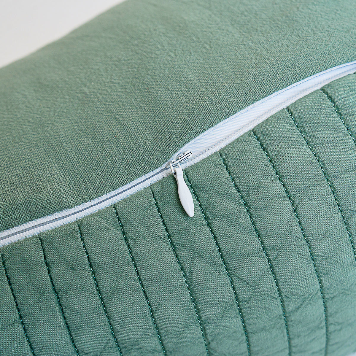 Buckwheat Pressure Relief Pillow