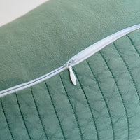 Buckwheat Pressure Relief Pillow