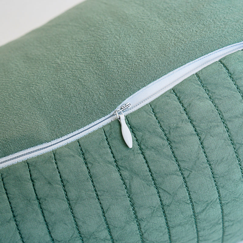 Buckwheat Pressure Relief Pillow