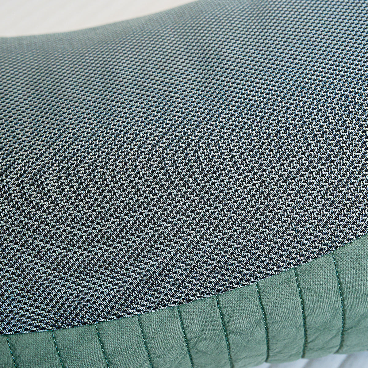 Buckwheat Pressure Relief Pillow