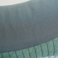 Buckwheat Pressure Relief Pillow