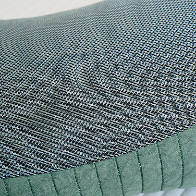 Buckwheat Pressure Relief Pillow